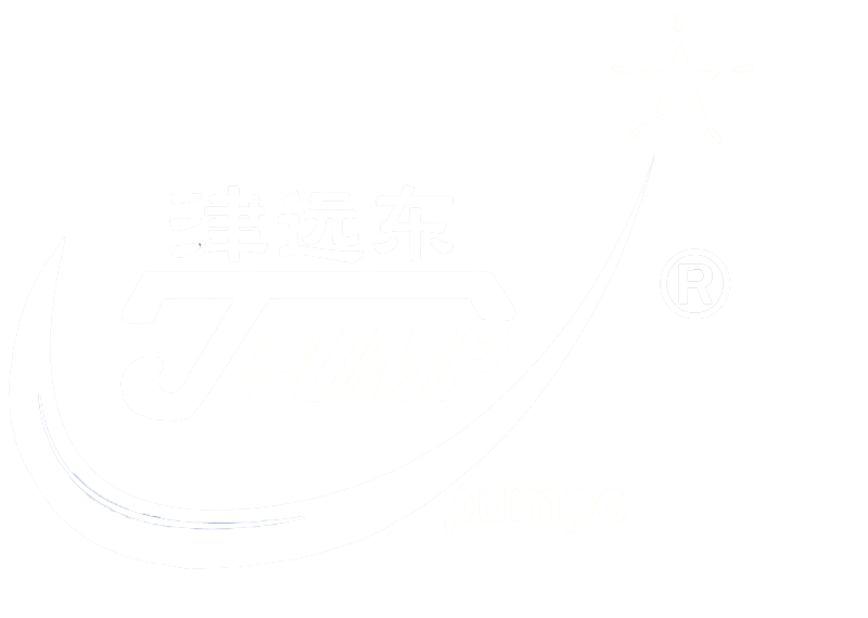 快盈lV入口500万