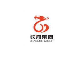 长河集团